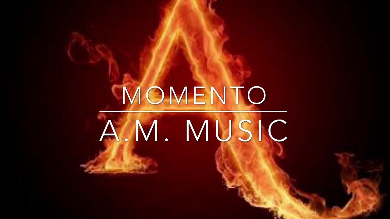 Momento%7C A.M. MUSIC