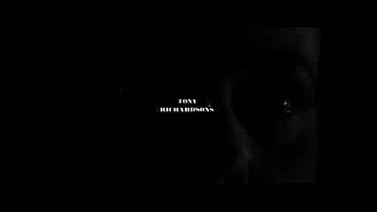 MADEMOISELLE - Bande-annonce