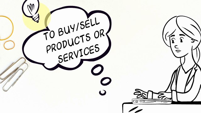 Free Classified Ads | Online classifieds | backpage alternative - page20.com