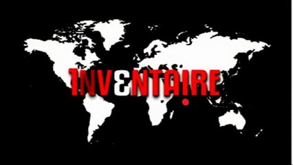 Elephant-de-la-savane-l-Inventaire-des-Animaux-28-la-serie-animaliere-qui-compte