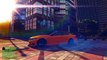 GTA Online: The Best Slammed Cars - Slammed/Lowered Car Showcase! (GTA 5 Best Cars)