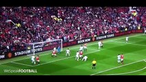 Wayne Rooney ● Best Goals Ever