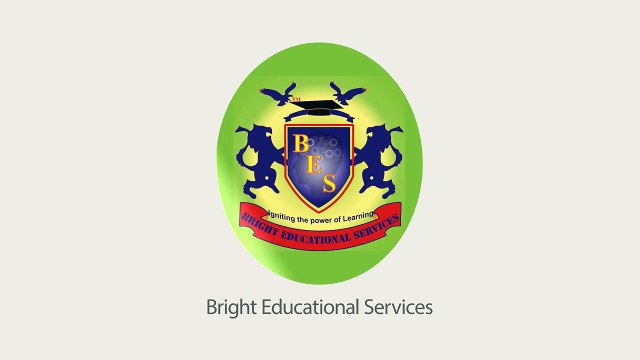 Want to score good marks in your board exams?