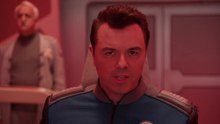 {{ Tv~Show }} The Orville Season [1] Episode [4] ((Full Video))