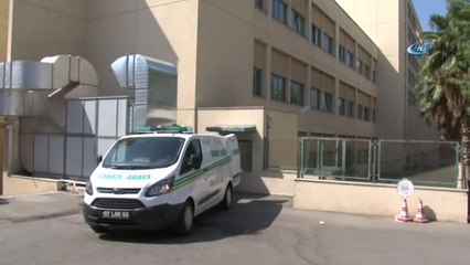 Hız Tutkunu Gencin Cenazesi Teslim Alındı