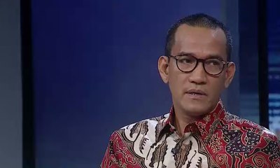 Kontroversi Surat Tanda Periksa Setya Novanto (Bag. 1)