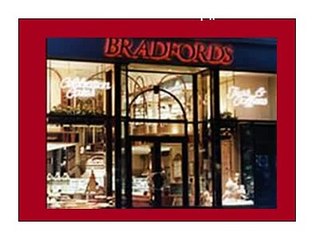 Online Cupcake Delivery  | Send Them Cupcakes