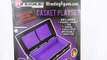 Ringside Collectibles Casket Playset Exclusive Toy Set Unboxing & Review!!
