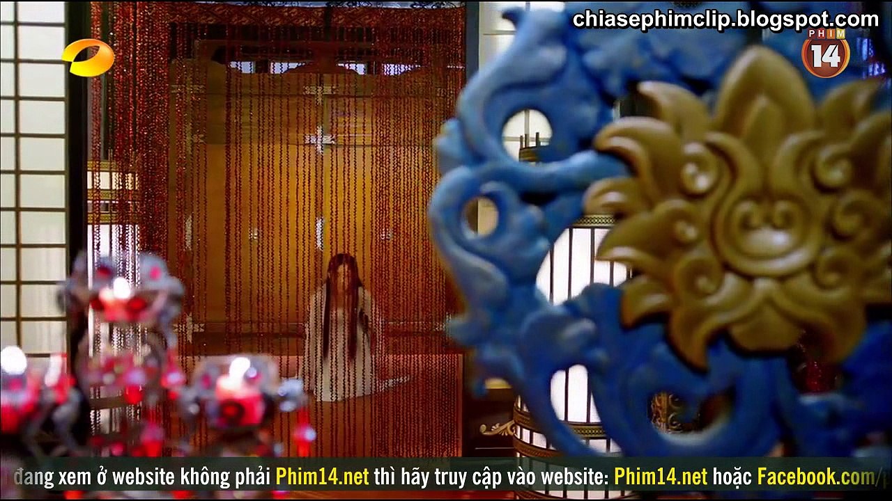 Dac Cong Hoang Phi So KT Tap 49_clip1