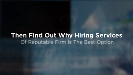 Digital Marketing Companies in Hyderabad