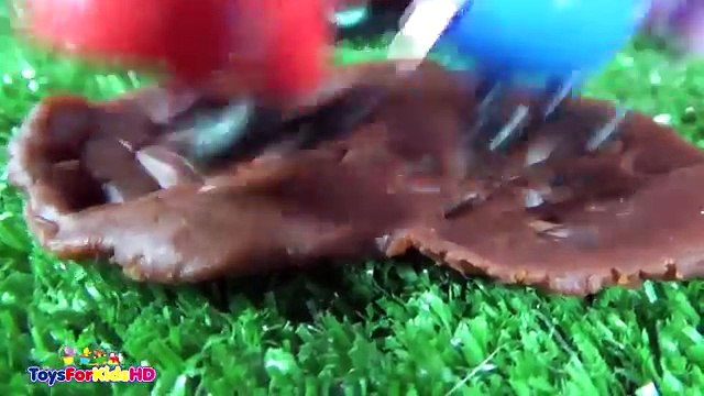 и в в и к Аль Аль на де де по из также ан s играть Парк Пеппа свинья овца Сьюзи по фургон видео и Испанский YouTube toysf