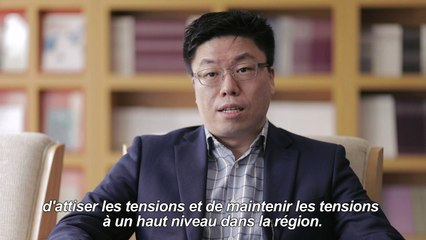 Analyste: la Corée du Nord va poursuivre les provocations