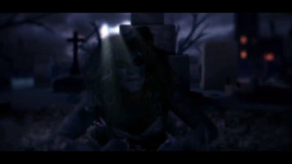 Taylor Swift - "Look What You Made Me Do" Parody TEASER