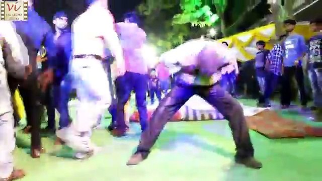 Shah Rukh Happiest Man In The World Award Winning Indian Documentary Film Six Sigma Films