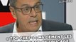 «Top Chef»: M6 dément les accusations de Jean-Michel Cohen sur le trucage de l'émission