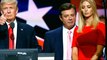 Ex-Trump campaign chairman Paul Manafort investigated in Russia probe