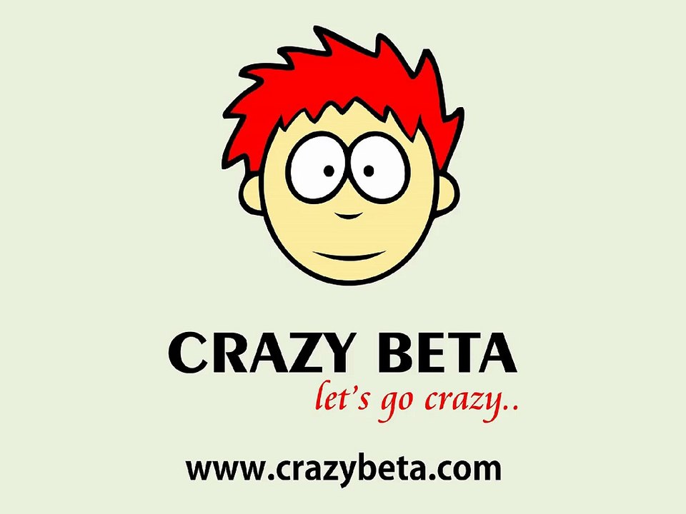 Ultimate Sale for Ultimate Chicks- Crop Tops Sale Online