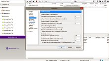 Augment la vitesse de téléchargement utorrent / bitTorrent sur pc