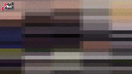 لماذا التقى السيسى رئيس وزراء إسرائيل فى نيويورك؟