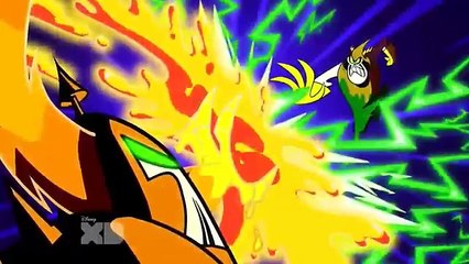 Wander Over Yonder - What Ever Happened To It?! | ChannelFrederator (Ep. 3)