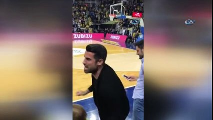 Volkan Demirel’e Mahkemeden ‘Zorla Getirme’ Kararı