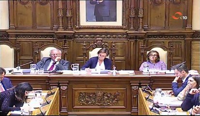 El Ayuntamiento de Gijón deberá solicitar listado bienes inmatriculados por la iglesia católica