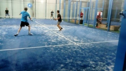 JDD-JB vs SB-YLV 170917