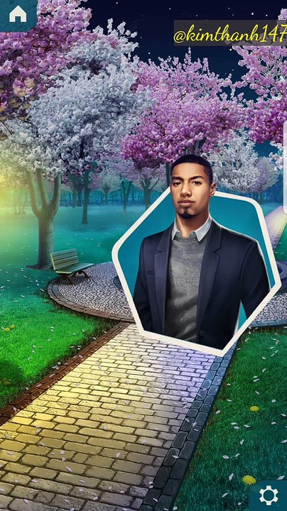 [Walkthrough] Choices: The Stories You Plays | Freshman | Book 3 Chapter 9