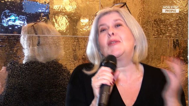 Benjamin Biolay - Nouvelle Star : voilà ce que ça donne (exclu vidéo)