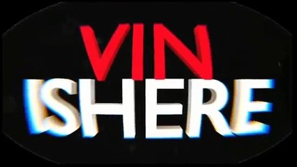 Smash Way: Hit Pyramids Android Gameplay