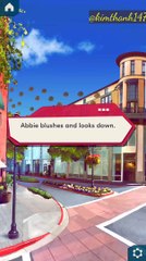 [Walkthrough] Choices: The Stories You Plays | Freshman | Book 3 Chapter 10