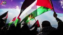 مصر تمنح قبلة الحياة للقضية الفلسطينية