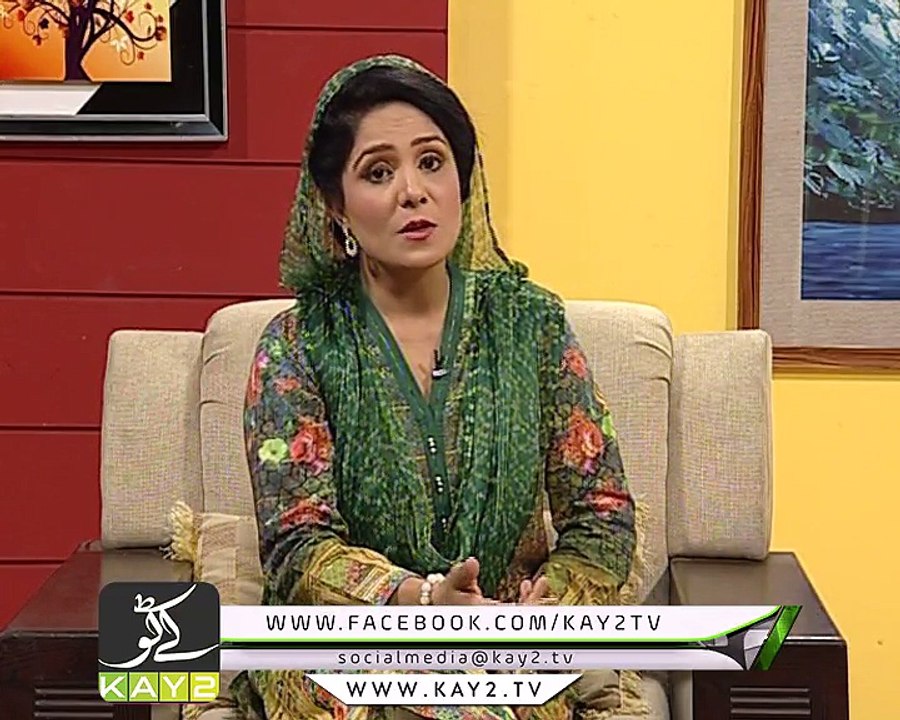 Zindagi ( 19-09-2017 )