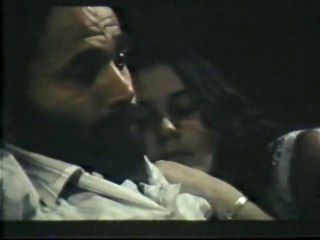 Un filmato - Lara Wendel 1979 Film Un dramma borghese