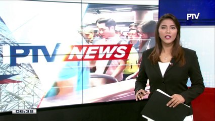 Palasyo, nagpaabot ng pakikiramay at panalangin sa Mexico kasunod ng magnitude 7.1 na lindol