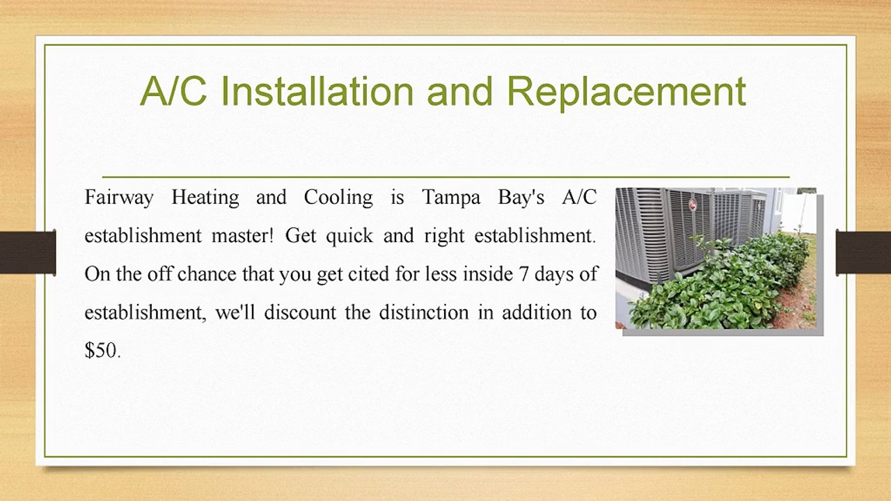 AC_Repair_Service_in_Tampa