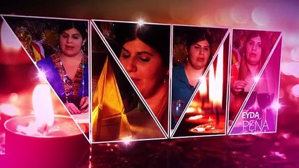 023 - Amarre Para Que Regrese y No Se Vaya Nunca Mas - Vidente Eyda Peña - new