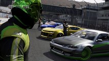 Forza Motorsport 7 4K Launch Trailer