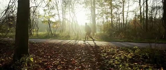 STOX Energy Socks - Short Movie