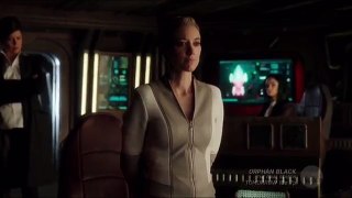 Dark Matter | Nyx farewell to Two