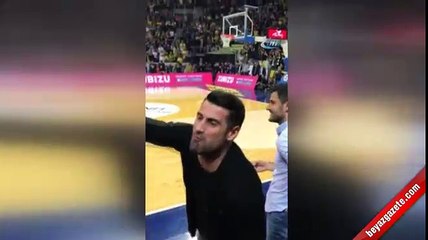 Volkan Demirel’e mahkemeden ‘zorla getirme’ kararı