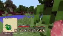 Minecraft survie détente avec un pote (27)