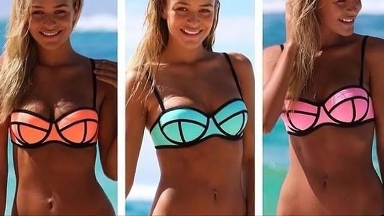 https://probiomaxmexico.com/ultavive-garcinia-es/