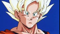 劇場版　ドラゴンボールＺ　燃えつきろ!!熱戦・烈戦・超激戦(プレ