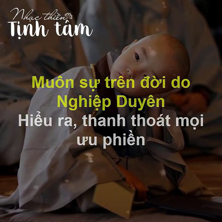 Thôi kệ ...