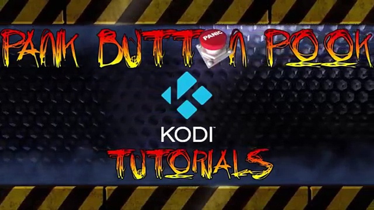 KODI RETRO MANIA BUILD REVIEW AND INSTALL - POWERFUL BUILD - RETRO GAMES