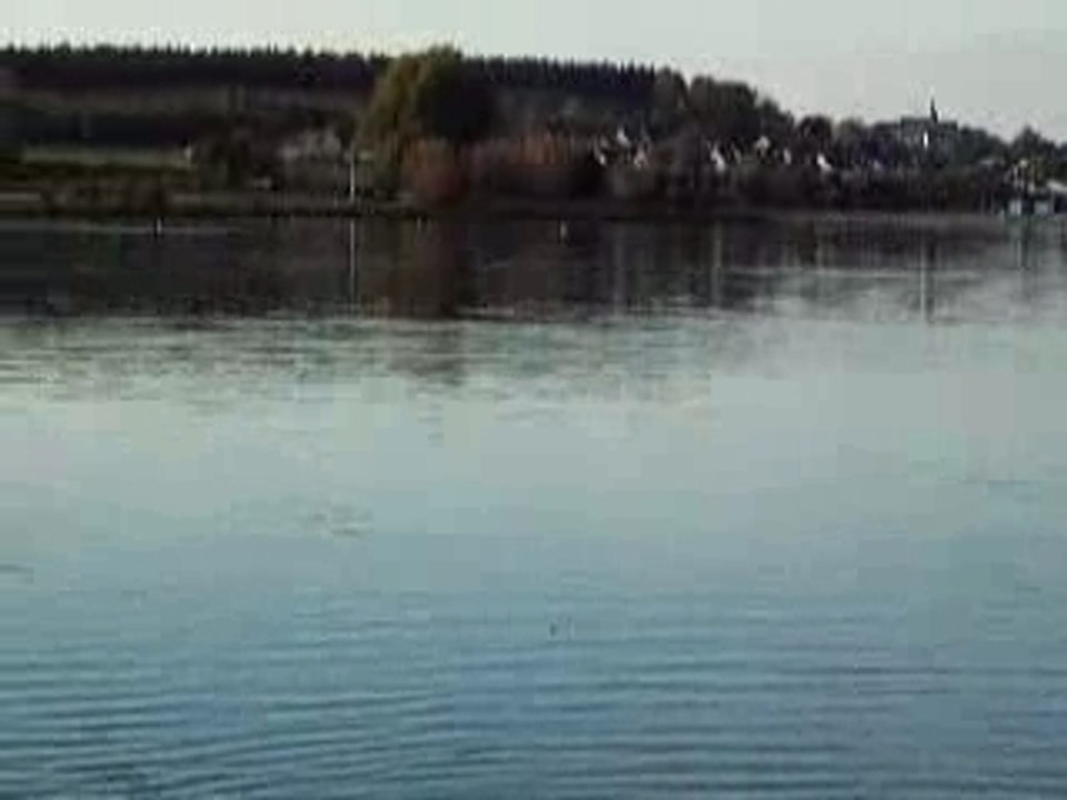 Beauvais 31 octobre 2007 014