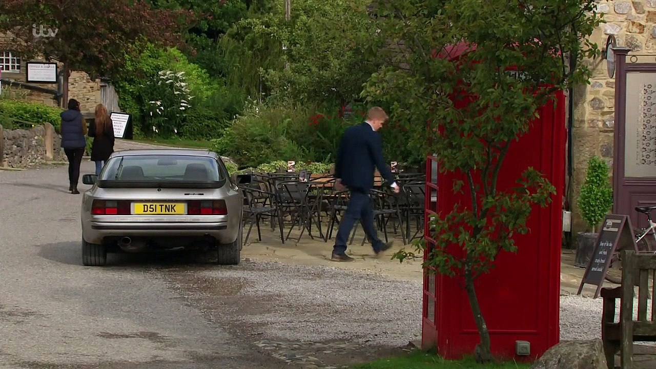 Robron 18-09-2017