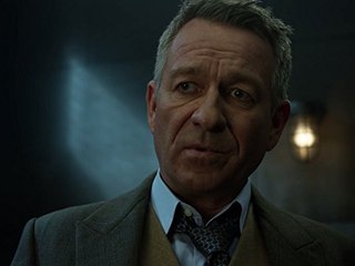 04x02 Gotham : Season 4 Episode 2