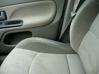 Renault-clio-1-privilege-2